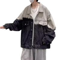 cms/erpbt/backend/web/uploads/erp/collection/images/Men Clothes/XINBAIHUI/EN0211762/img_b/EN0211762_img_b_5